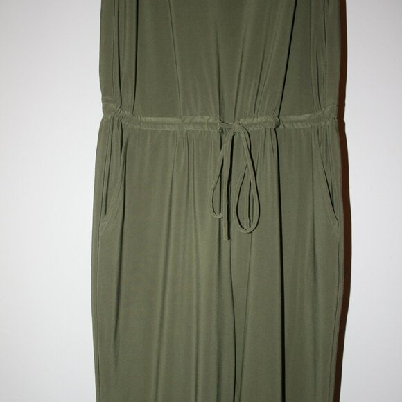Lauren Ralph Lauren Jumpsuit - Picture 3 of 7